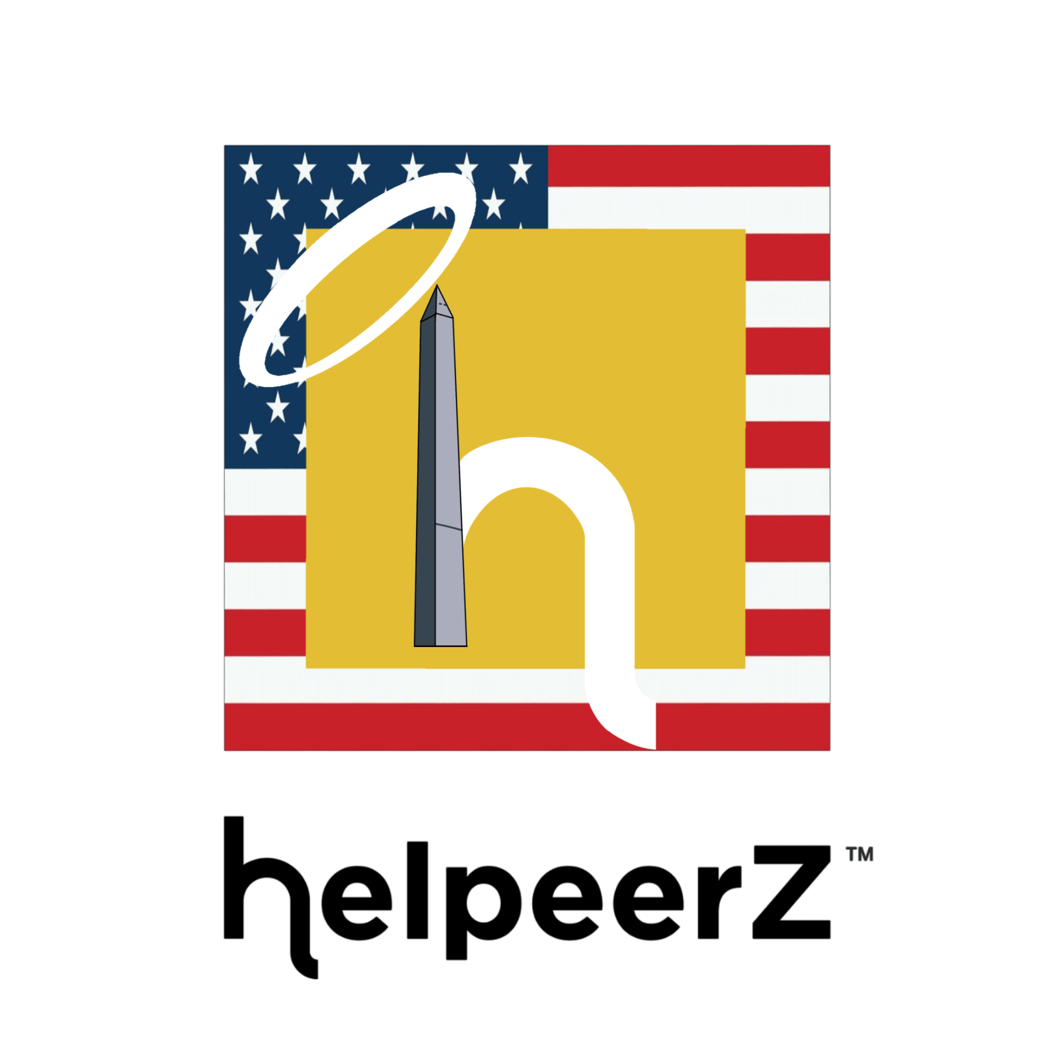 248th United States of America Independence Day