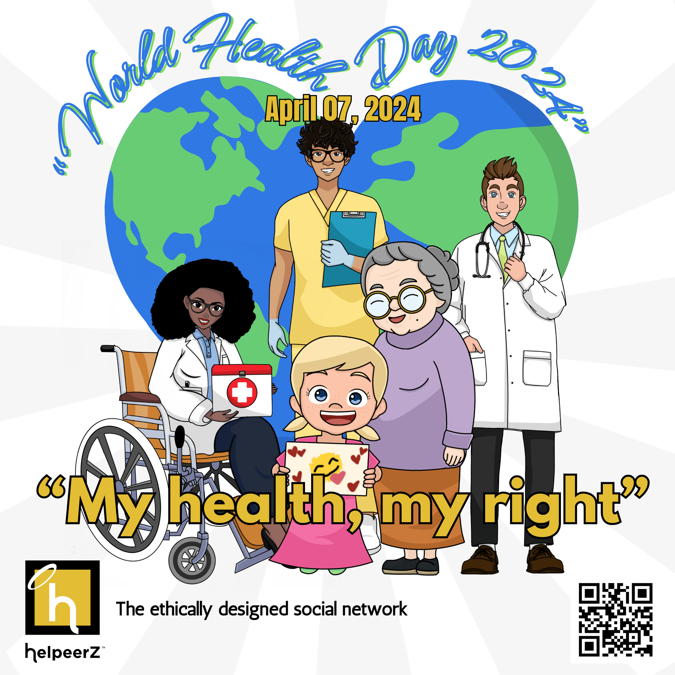 World Health Day